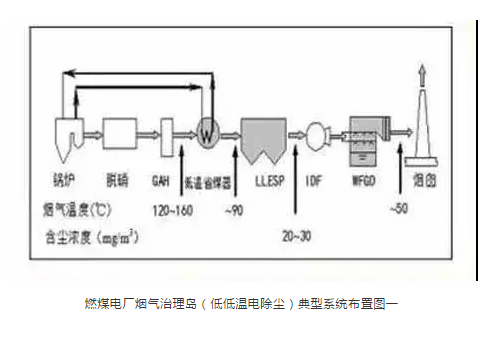 微信圖片_20220330163752.png