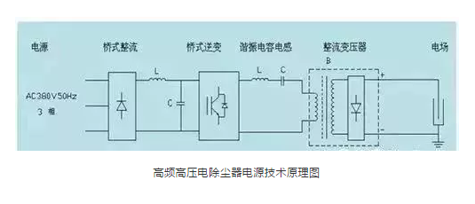 微信圖片_20220330163821.png